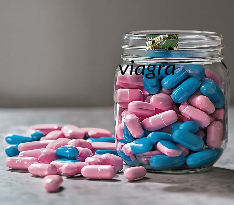 Viagra billig online